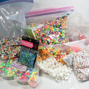 Perler Bead bundle